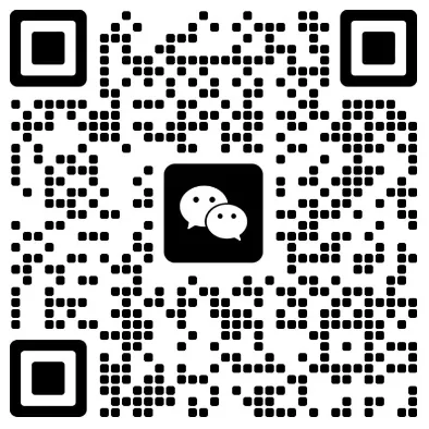 卓尼别墅装修,卓尼别墅装修设计就上【卓尼别墅装修网】