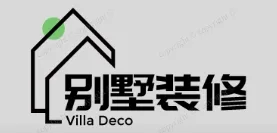 卓尼别墅装修,卓尼别墅装修设计就上【卓尼别墅装修网】